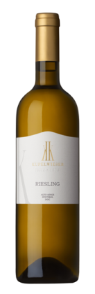 Riesling