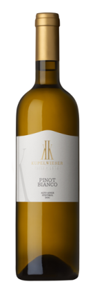 Pinot Bianco