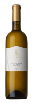 Sauvignon