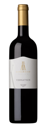 Vernatsch
