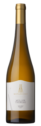 Müller Thurgau