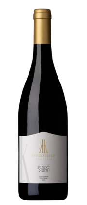 Pinot Noir