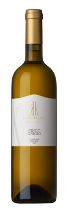 Pinot Grigio