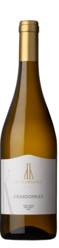 Chardonnay