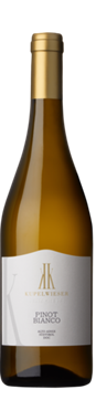 Pinot Bianco