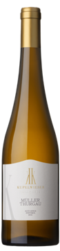 Müller Thurgau